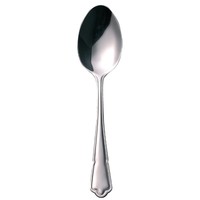 Dubarry Dessert Spoons | 12 pieces