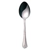 Olympia Jesmond Dessert Spoons | 12 pieces