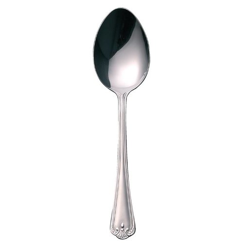 Olympia Jesmond Dessert Spoons | 12 pieces 