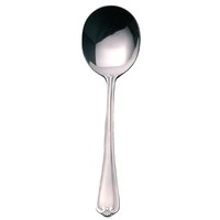 Cuillère à soupe Jesmond | 12 pièces