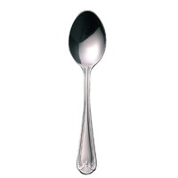 Jesmond Pudding Spoons | 12 pieces