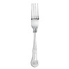 Olympia Kings Dessert Forks | 12 pieces