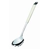 Amefa Slafork | stainless steel | 23.5cm