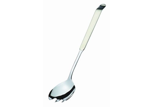  Amefa Slafork | stainless steel | 23.5cm 