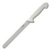 Hygiplas Bread knife White stainless steel 20.5 cm