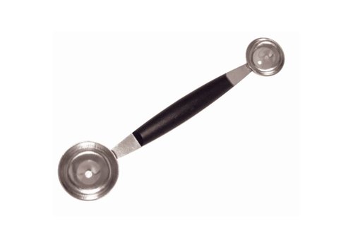  Vogue potato corer | 30/40mm 