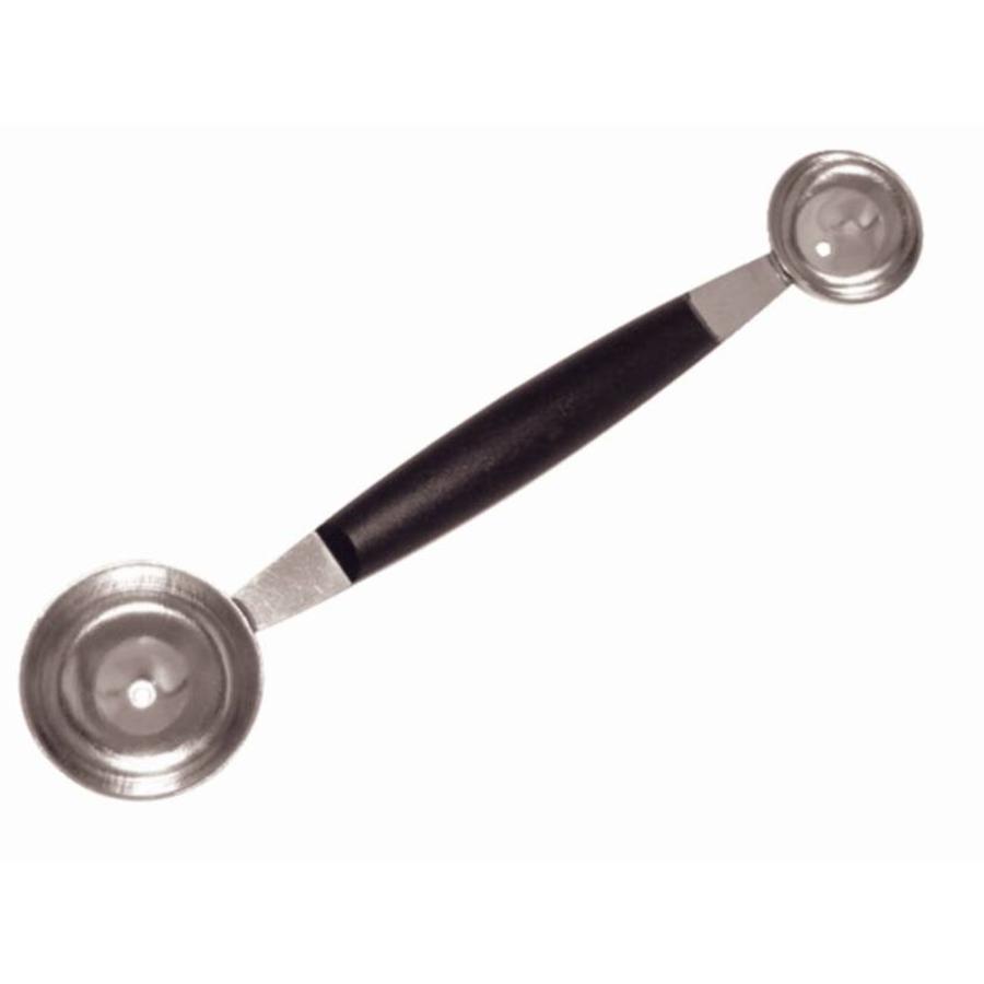 Potato drill | 30/40mm