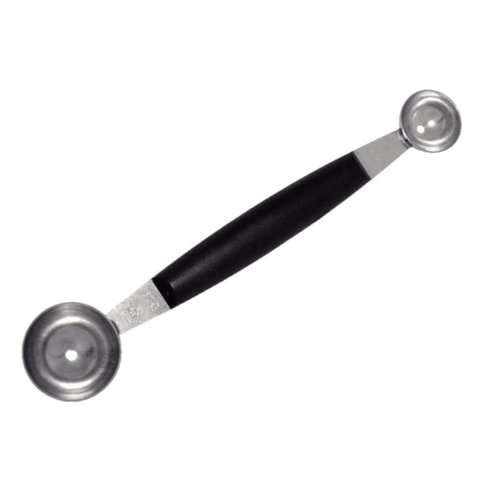  Vogue Potato drill | 22/28mm 