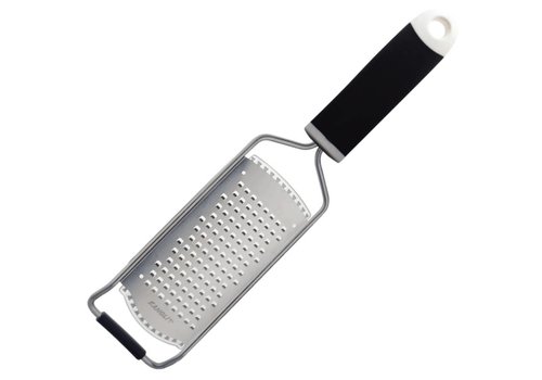  Vogue hand grater | 2 species 