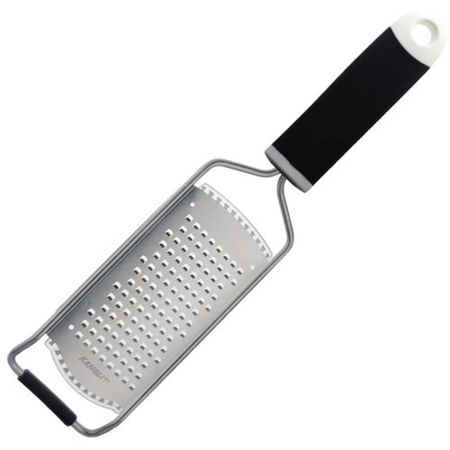  Vogue hand grater | 2 species 