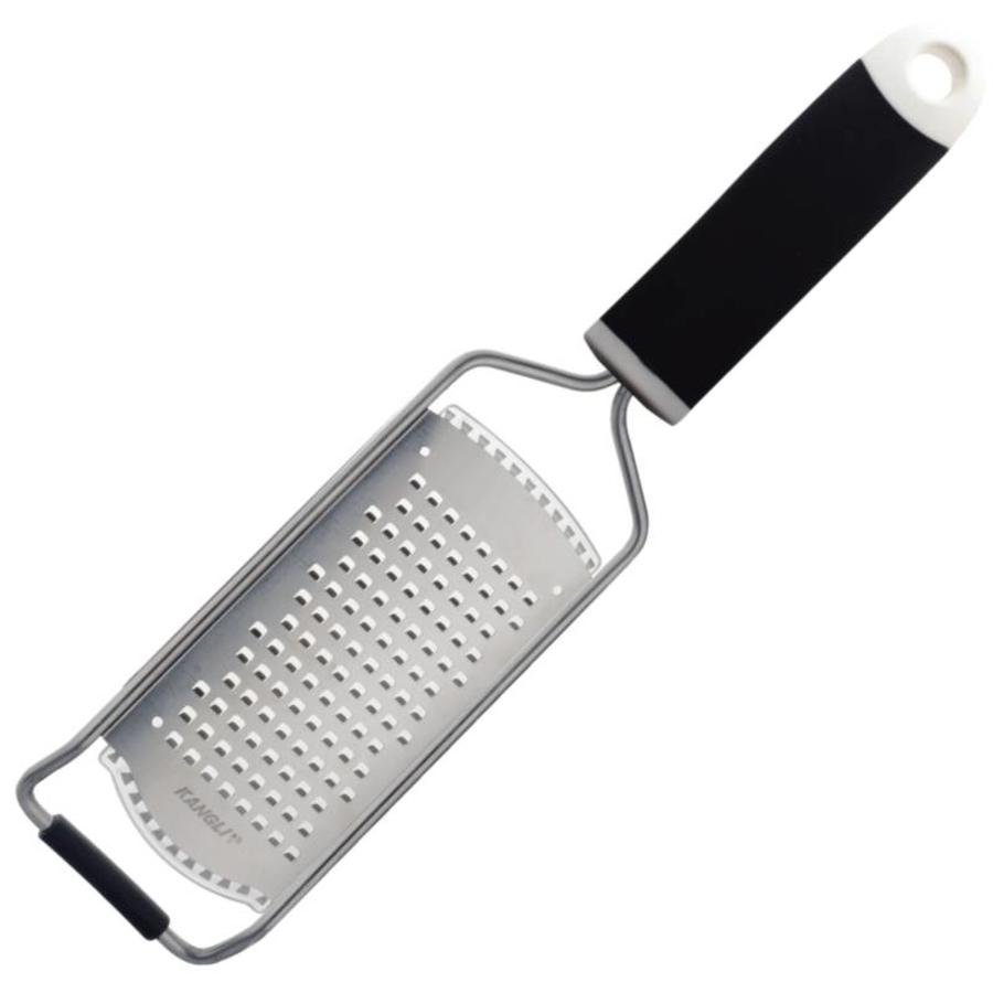 hand grater | 2 types