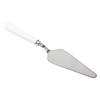 HorecaTraders Pelle à tarte 25 cm