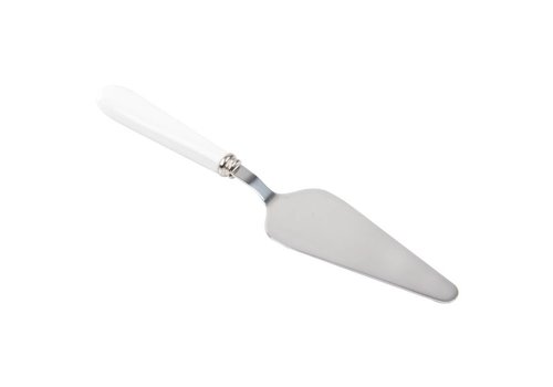  HorecaTraders Cake server 25 cm 