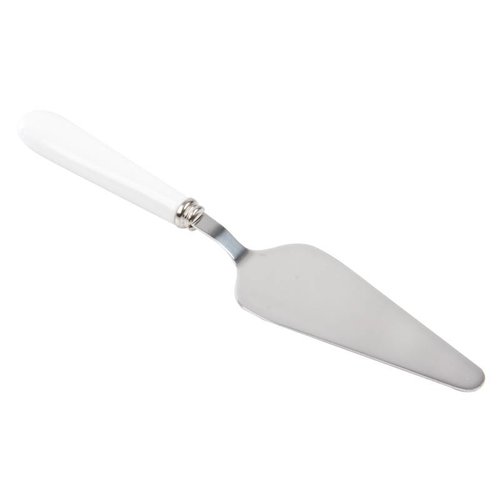  HorecaTraders Cake server 25 cm 