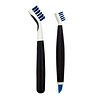 HorecaTraders Oxo Deep brush set