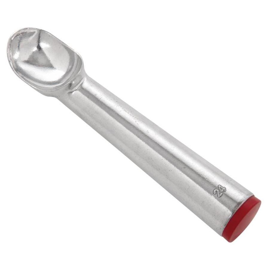 Professional Ice Cream Scoops | 4 Sizes