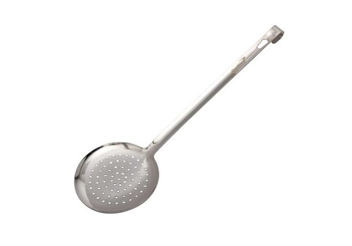  Vogue Écumoire, 11 cm 