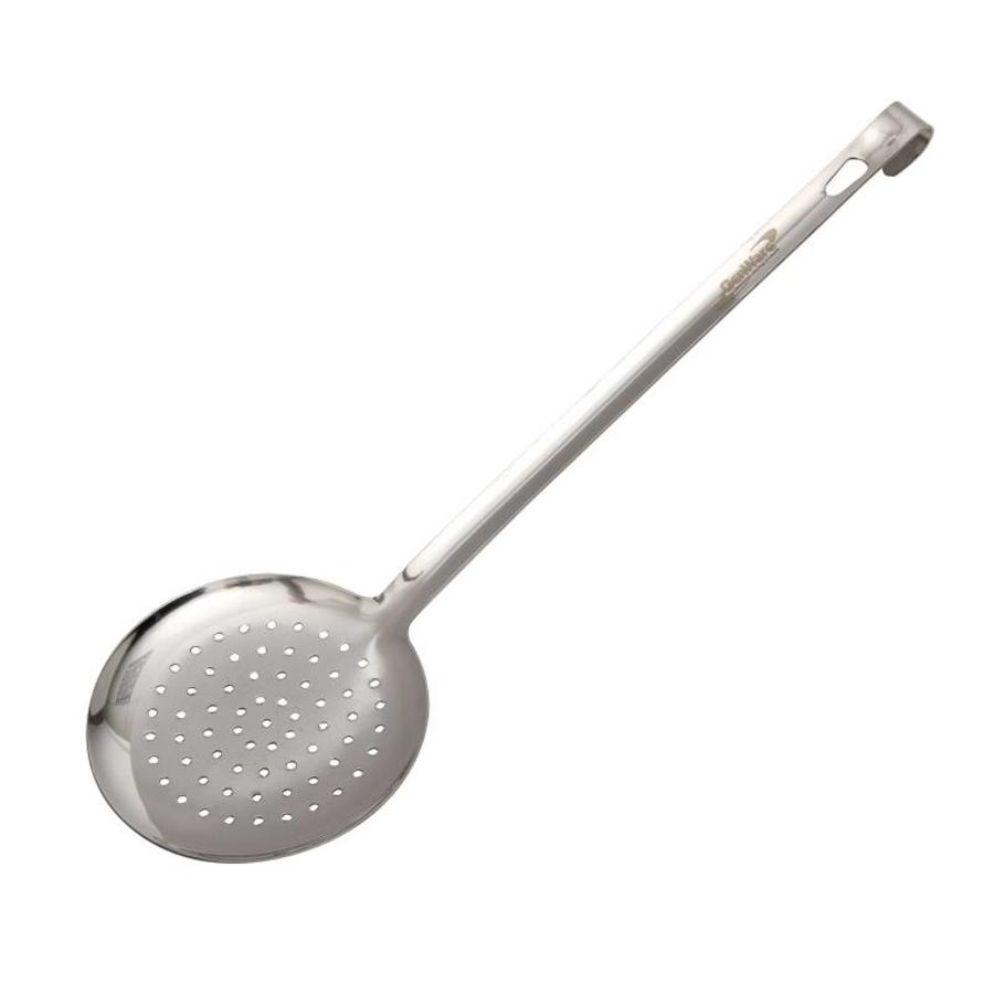 Schaumlöffel, 11 cm