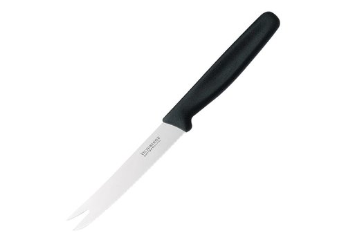  Victorinox Bar Knife | 12.5cm 