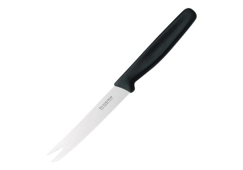  Victorinox Couteau de bar | 12,5 cm 