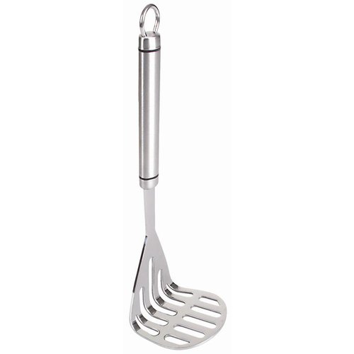  Vogue Catering Puree masher | stainless steel 