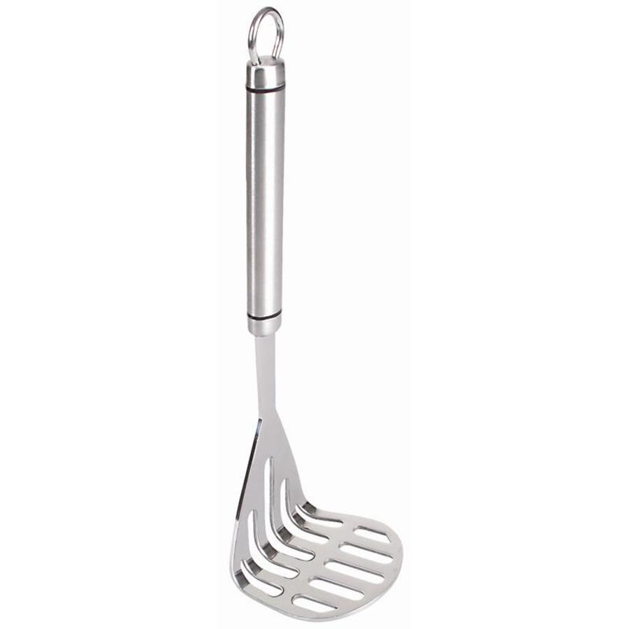 Catering Puree masher | stainless steel
