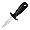 HorecaTraders Couteau à huîtres