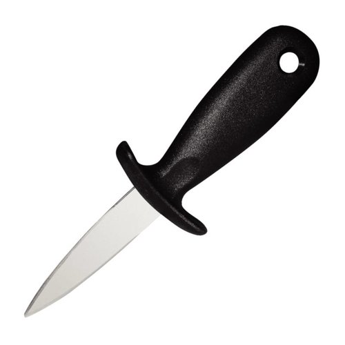  HorecaTraders Austernmesser 