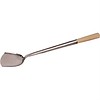 Vogue Stainless Steel Spoon | 11 cm