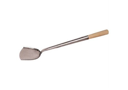  Vogue Stainless Steel Spoon | 11 cm 