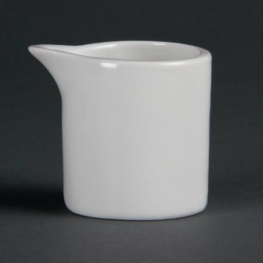 Pot à lait | 6 pièces