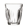 Olympia Drinking glass, tempered half panel, 200 ml (12 pieces)