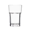 Olympia Verre à boire, demi-panneau | 200 ml | 12 pièces