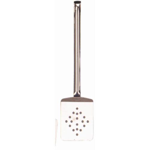  Vogue Fish and Egg Spatula | stainless steel 