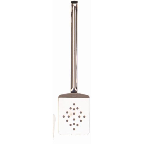  Vogue Spatule à poisson et à œufs | Acier inoxydable 
