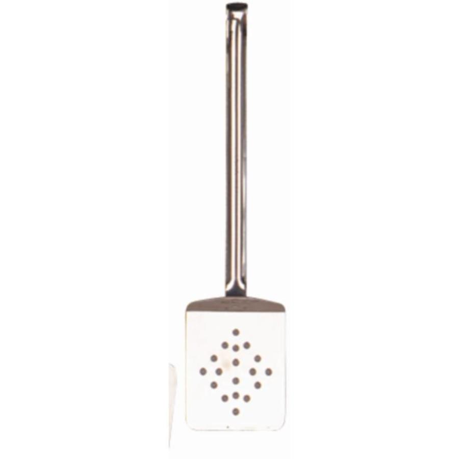 Fish and Egg Spatula | stainless steel