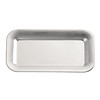 HorecaTraders Pure scale for 2, 4 and 6 bowls | 2 sizes