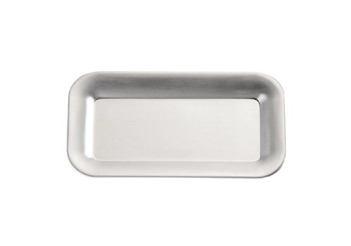 HorecaTraders Balance pure pour 2, 4 et 6 bols | 2 formats 