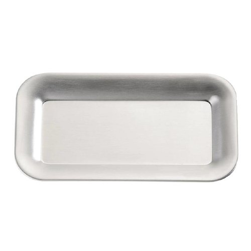 HorecaTraders Pure scale for 2, 4 and 6 bowls | 2 sizes 