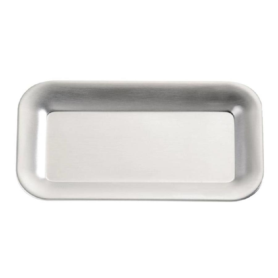 Pure scale for 2, 4 and 6 bowls | 2 sizes