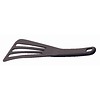 HorecaTraders Spatule simple | 30,5 cm
