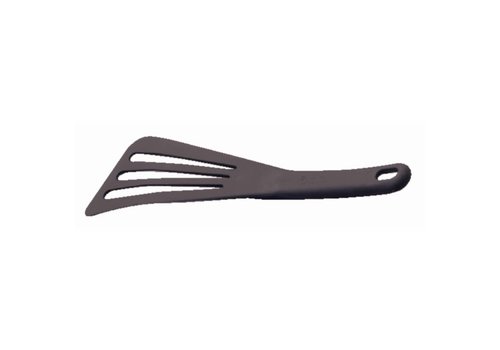  HorecaTraders Spatule simple | 30,5 cm 