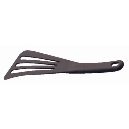  HorecaTraders Simple Spatula | 30.5cm 