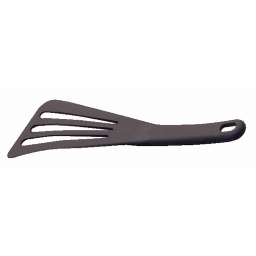  HorecaTraders Spatule simple | 30,5 cm 