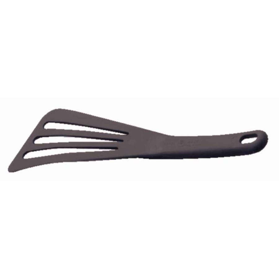 Spatule simple | 30,5 cm