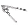 Vogue Aluminum Garlic Press | 1 piece