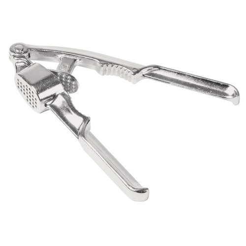  Vogue Aluminum Garlic Press | pieces 1 