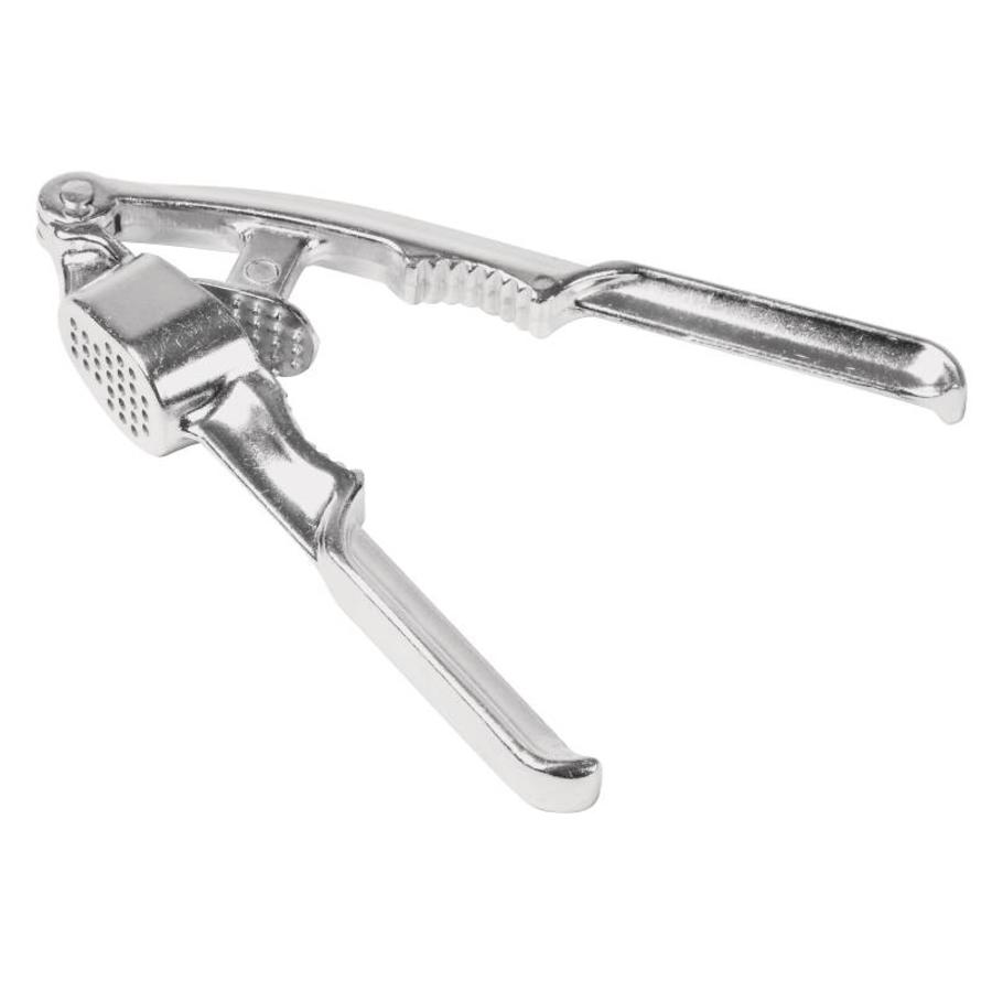 Aluminum Garlic Press | 1 piece