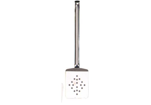  Vogue Egg and Fish Slicer 