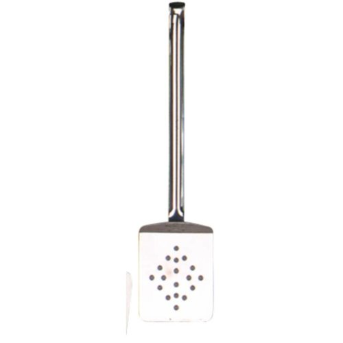  Vogue Egg and Fish Slicer 